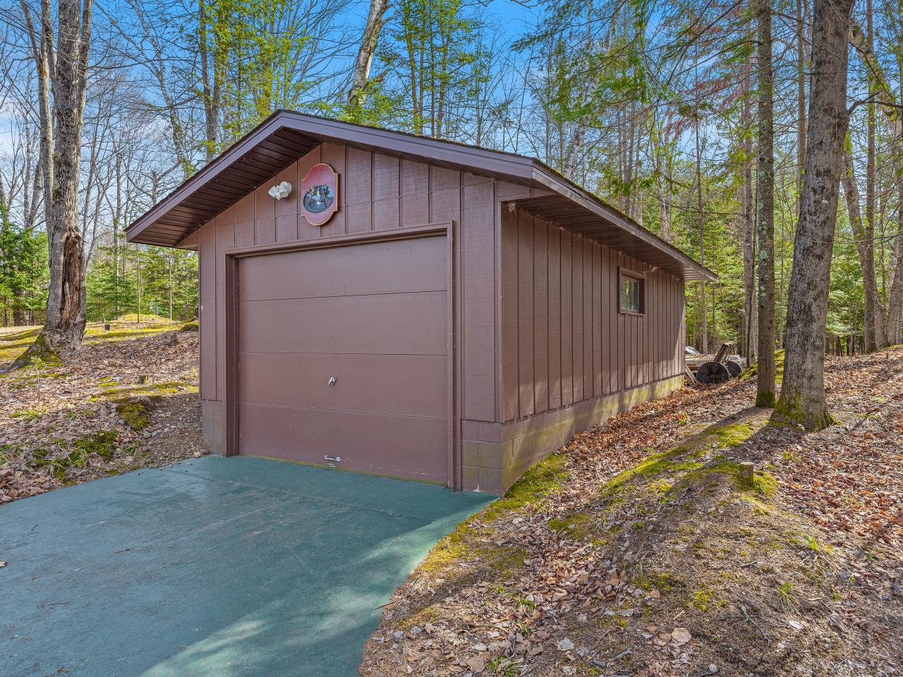 7680 Wheeler Island Road Three Lakes, WI 54562 - Photo 43 of 51 Gallery Image 43