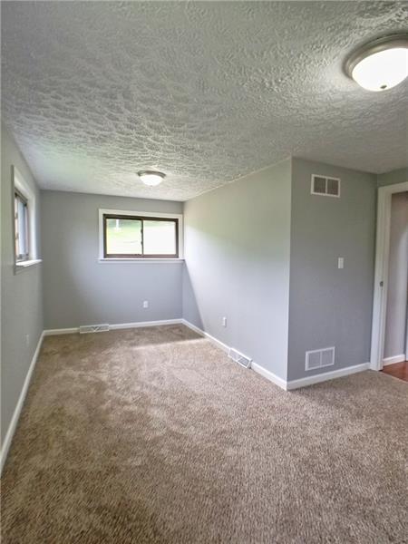 2113 Isabella Road Connellsville, PA 15425 - Photo 11 of 19