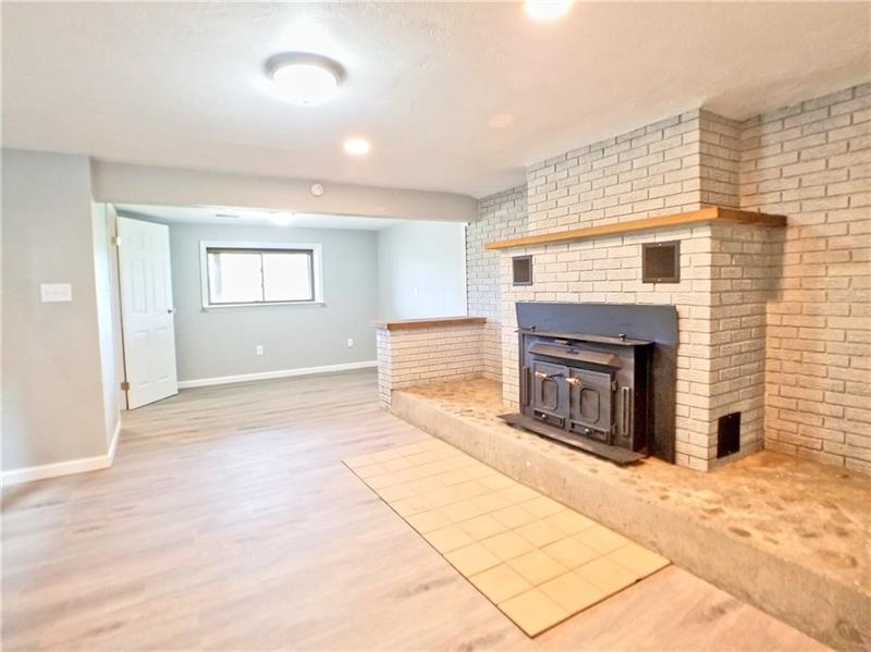 2113 Isabella Road Connellsville, PA 15425 - Photo 19 of 19