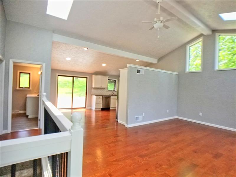 2113 Isabella Road Connellsville, PA 15425 - Photo 6 of 19