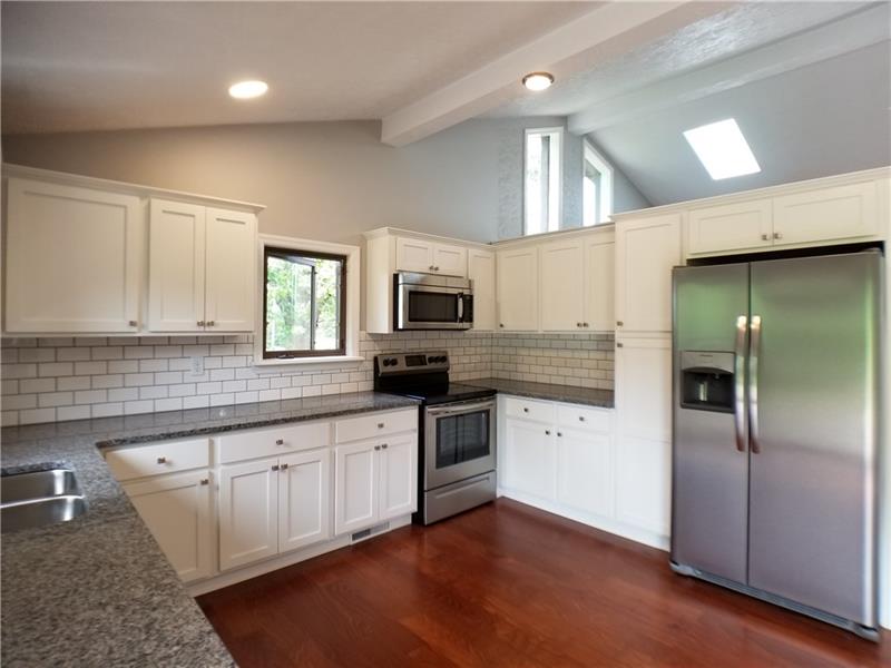 2113 Isabella Road Connellsville, PA 15425 - Photo 8 of 19