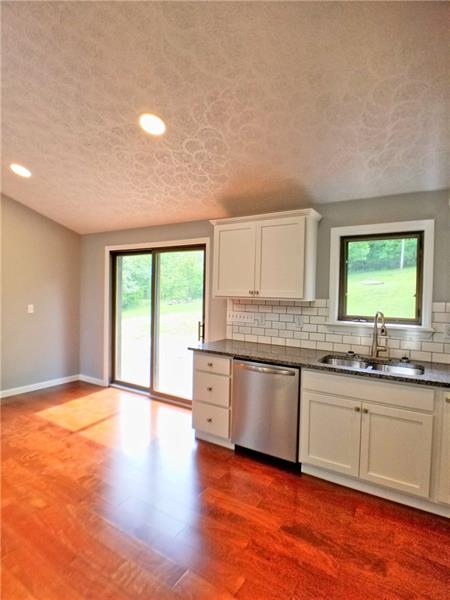 2113 Isabella Road Connellsville, PA 15425 - Photo 9 of 19