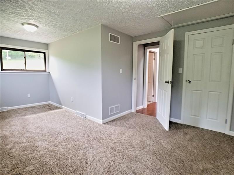 2113 Isabella Road Connellsville, PA 15425 - Photo 10 of 19