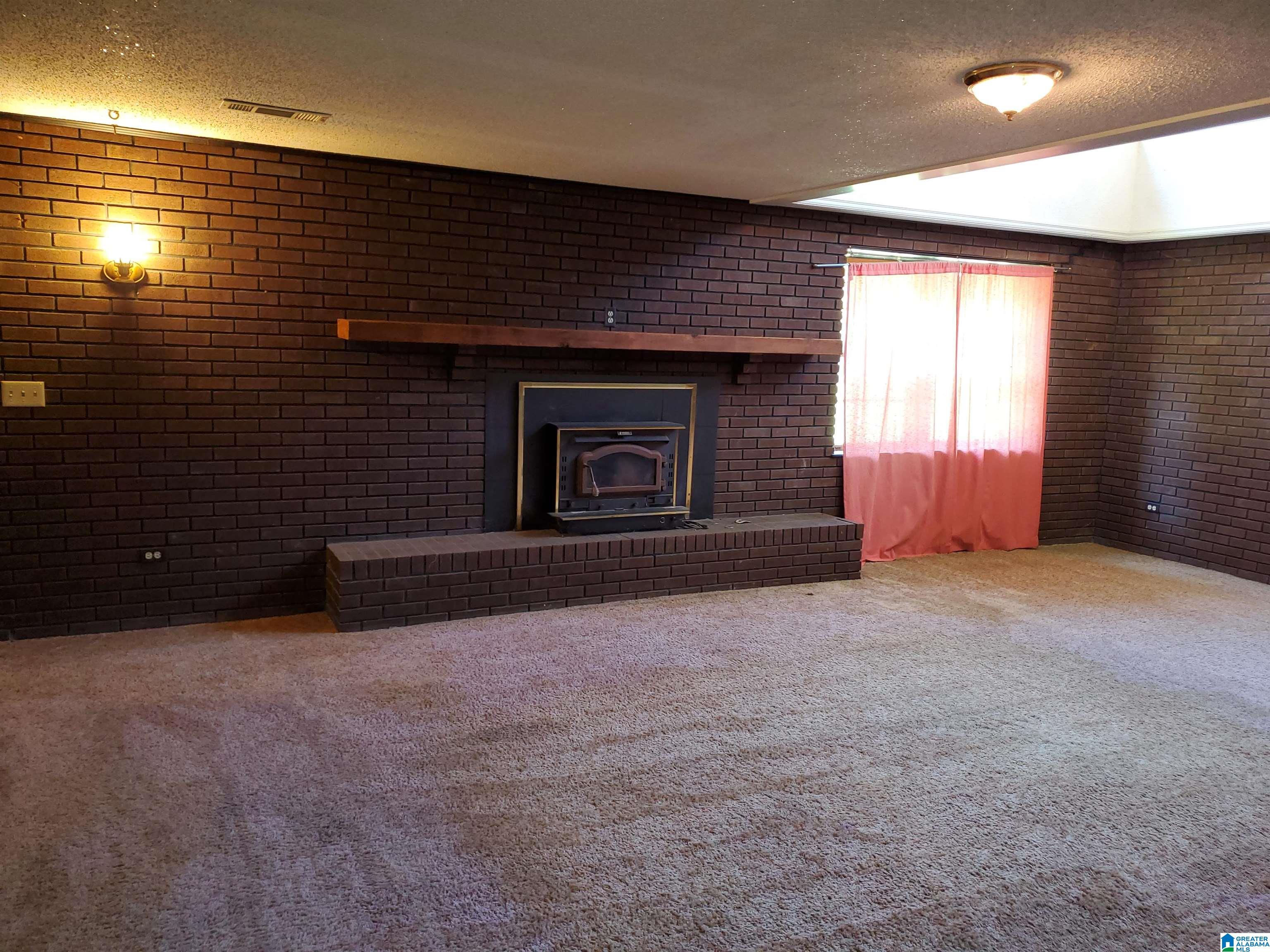 1704 Slasham Road Ashville, AL 35953 - Photo 6 of 18