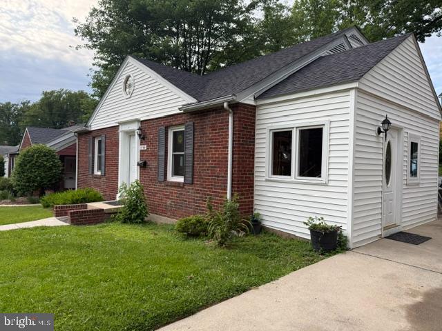 2709 Fenimore Road Silver Spring, MD 20902 - Photo 1 of 5