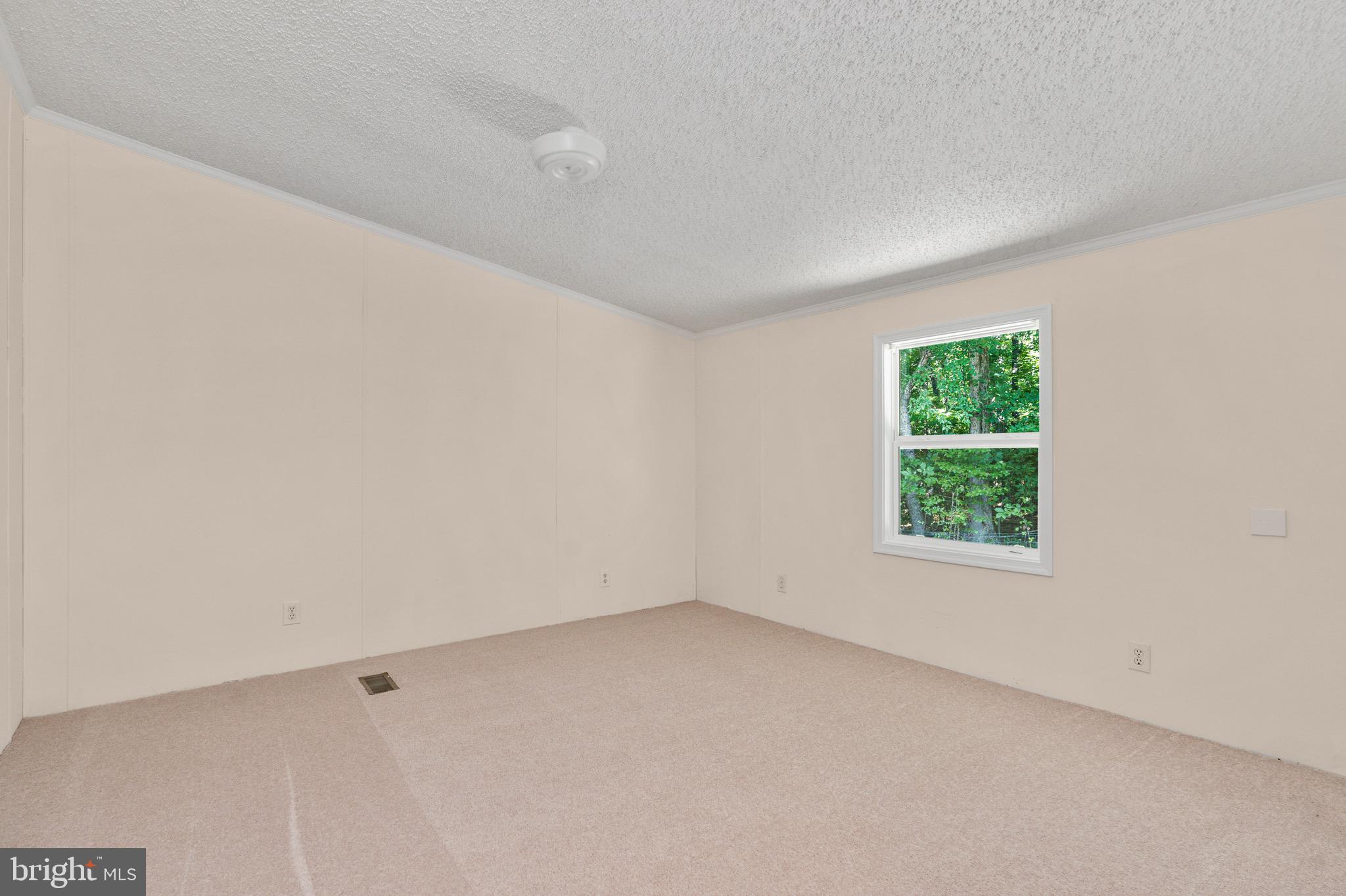 185 Deane Road Louisa, VA 23093 - Photo 30 of 42