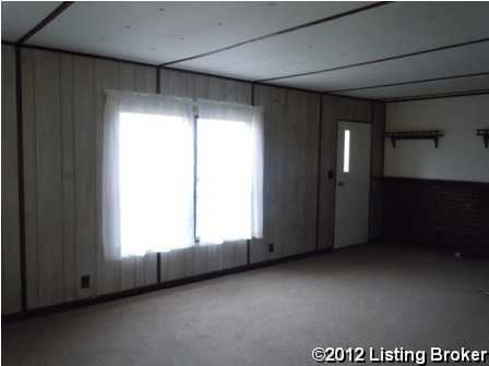 2962 Fackler Road Guston, KY 40142 - Photo 9 of 15 Additional Photo