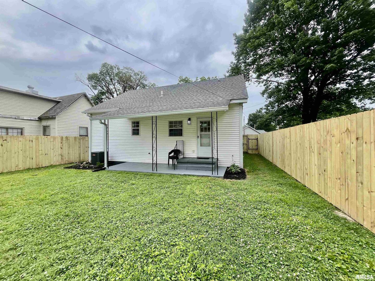 314 West 12th Street Metropolis, IL 62960 - Photo 6 of 29