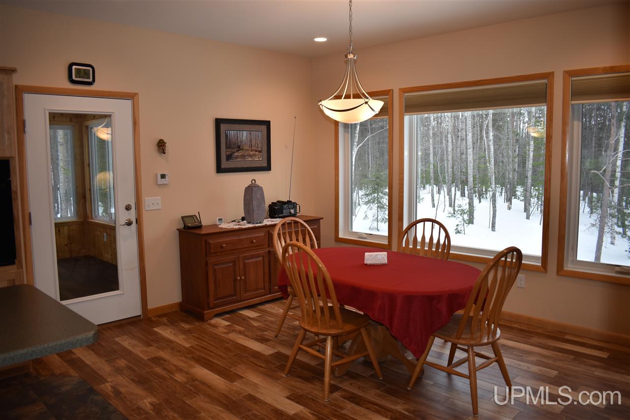 180 Co Road Negaunee, MI 49866 - Photo 22 of 50