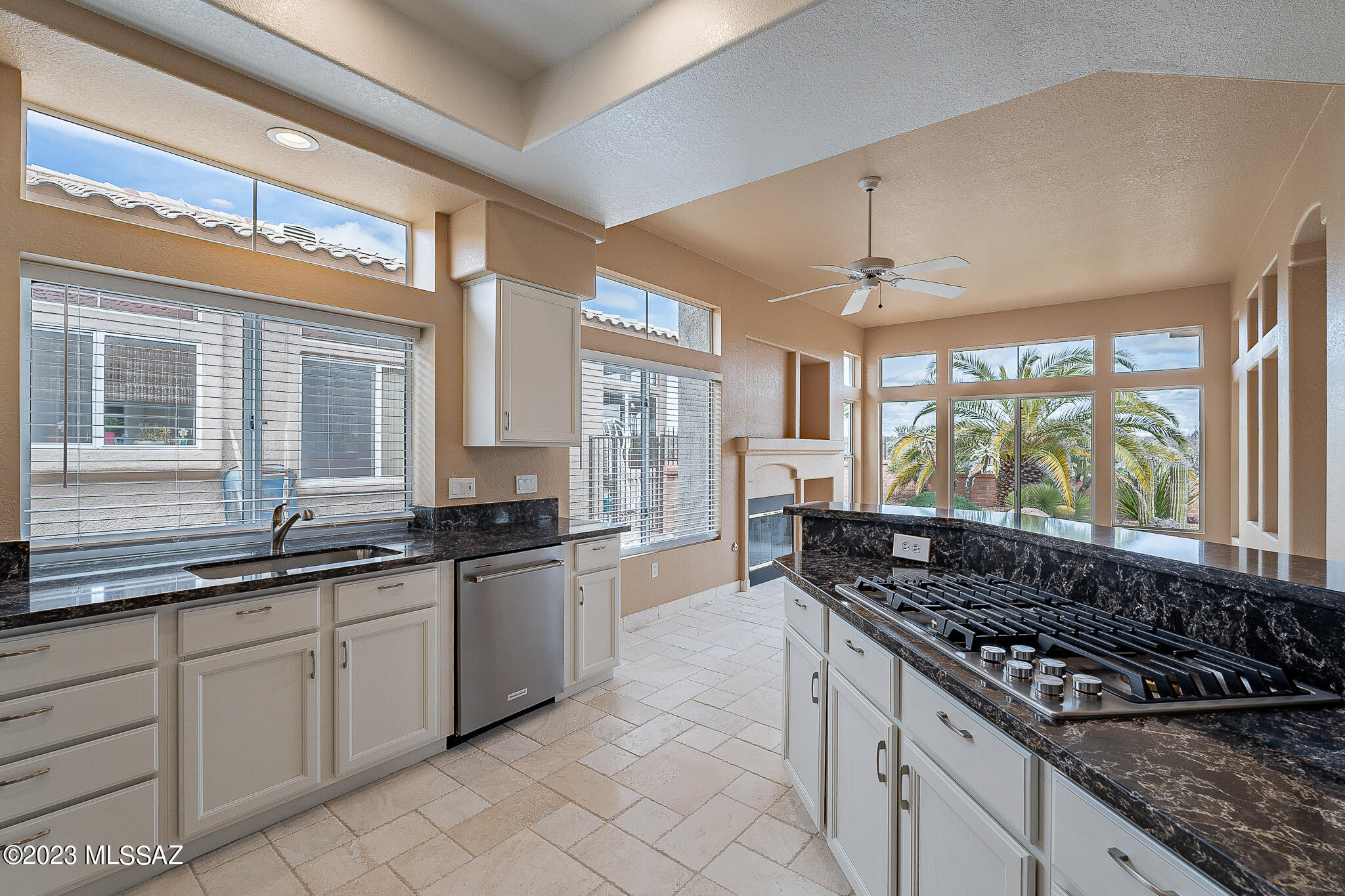 1685 East Crown Ridge Way Oro Valley, AZ 85755 - Photo 5 of 31