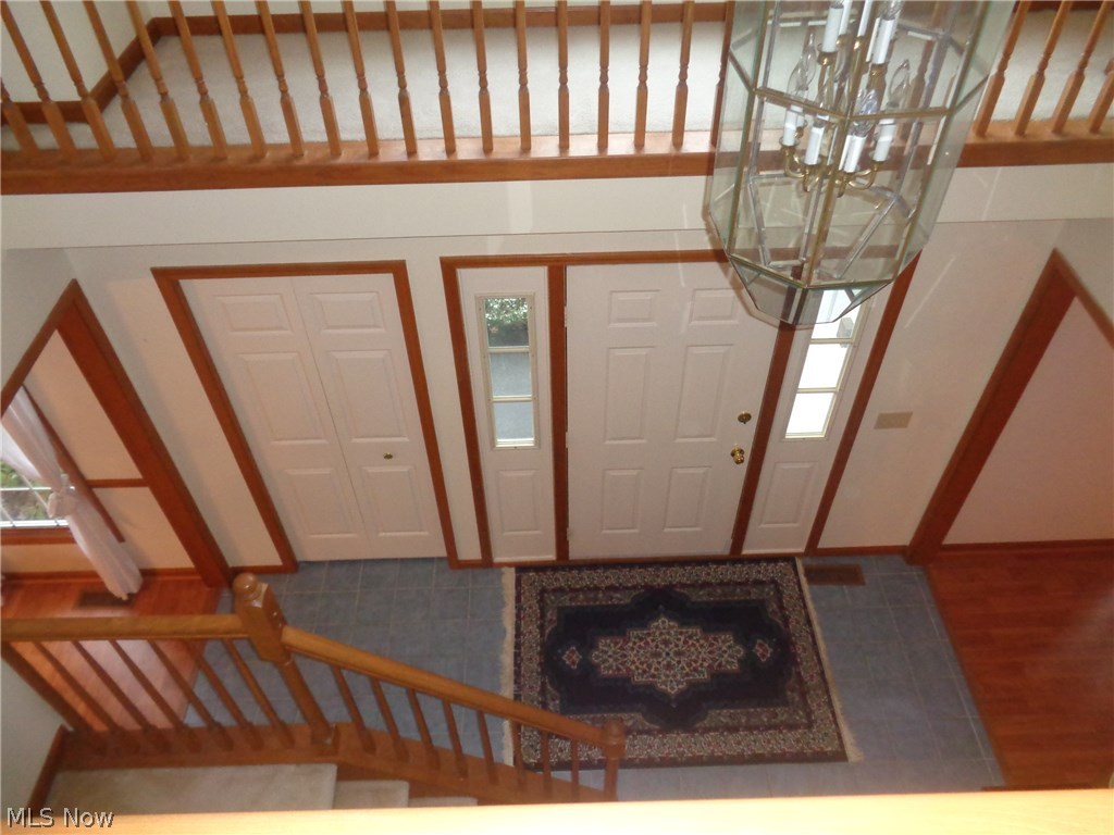 6236 Coldstream Road Cleveland, OH 44143 - Photo 2 of 27 Gallery Image 2