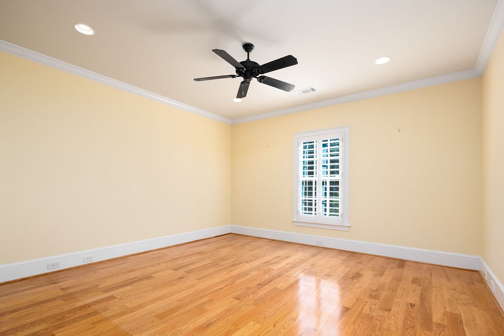 8926 River Road Columbus, GA 31904 - Photo 29 of 49 Gallery Image 29