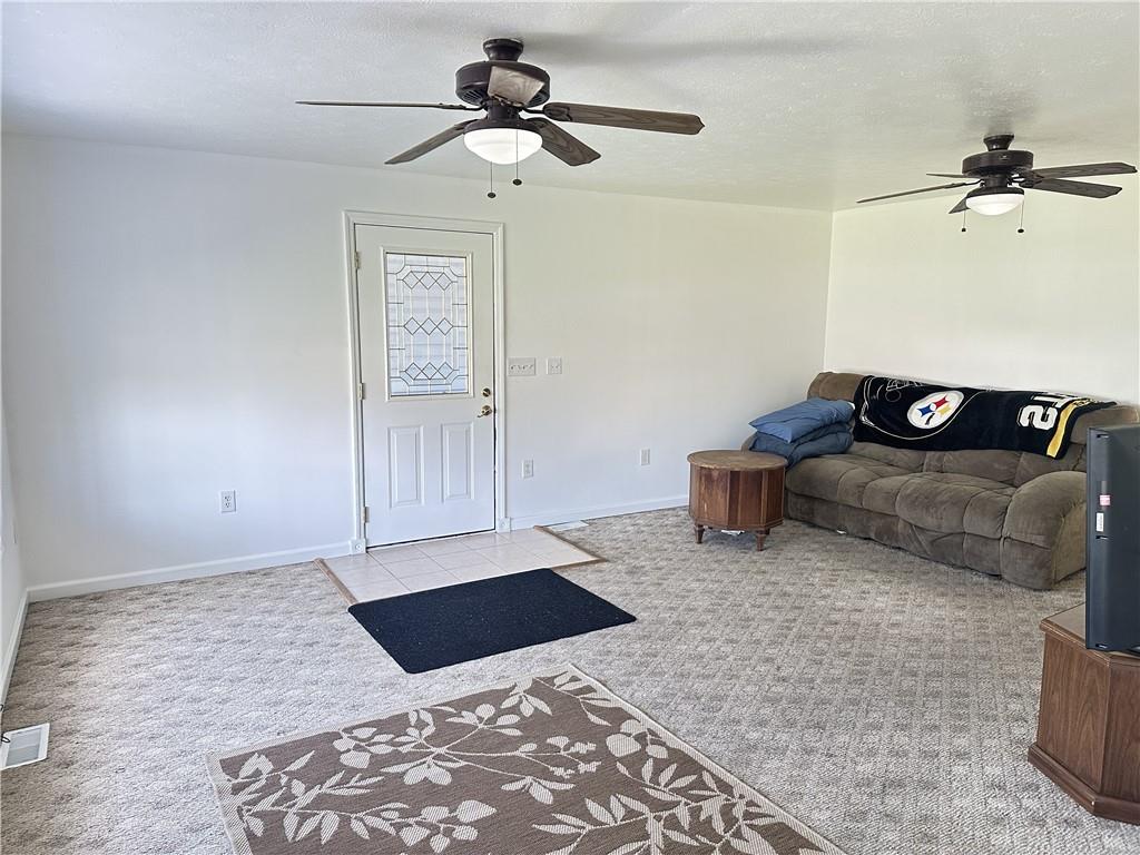 1127 Don Street Monaca, PA 15061 - Photo 2 of 36