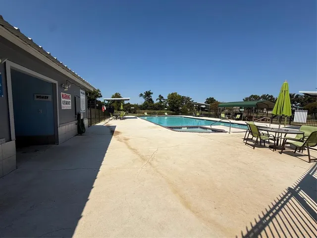 $29,900 | 0 Holiday Village Drive, Quitman, TX 75783