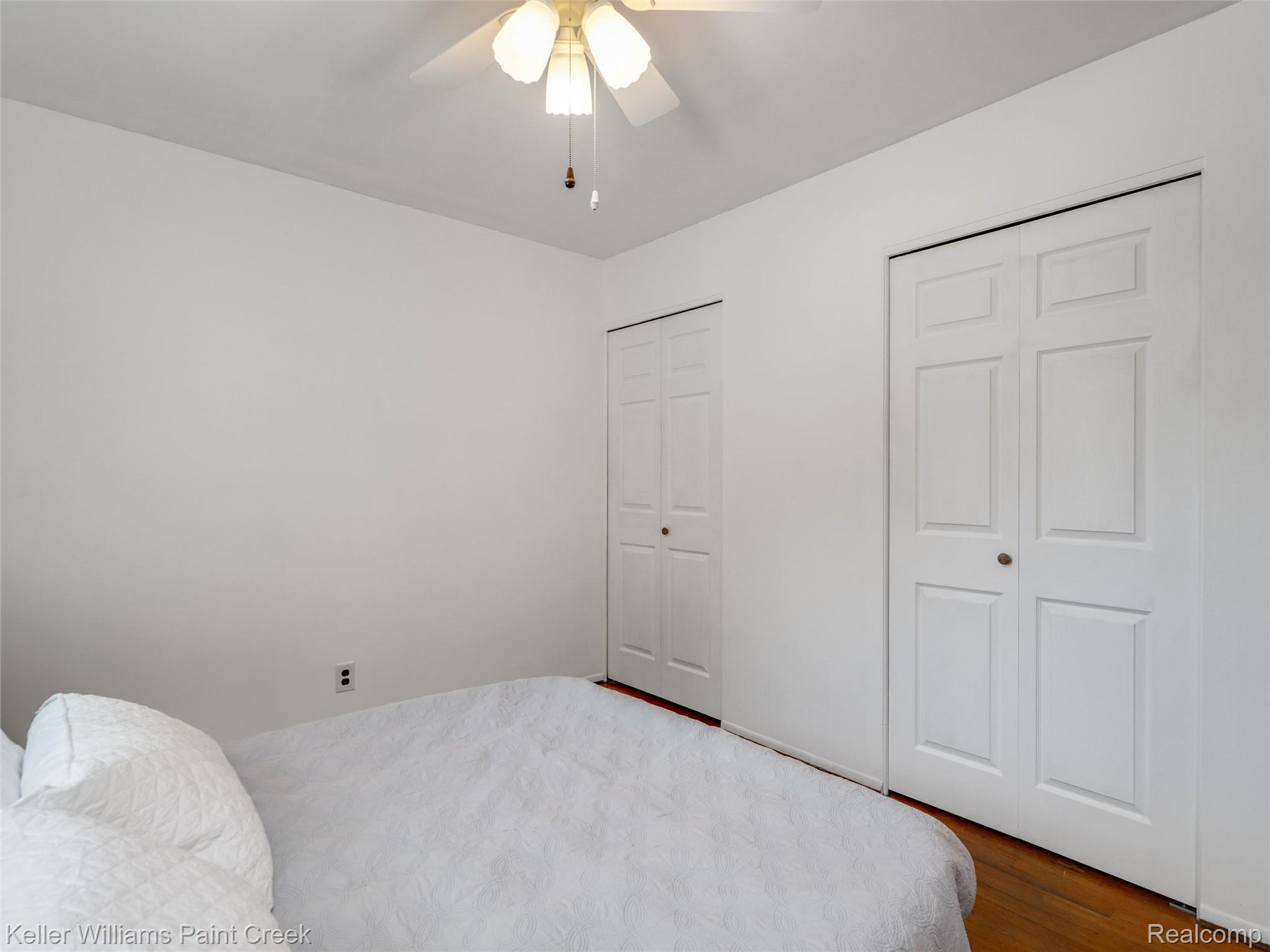 29720 Merrick Warren, MI 48092 - Photo 19 of 50 18-29720 Merrick, Warren 0017.jpg