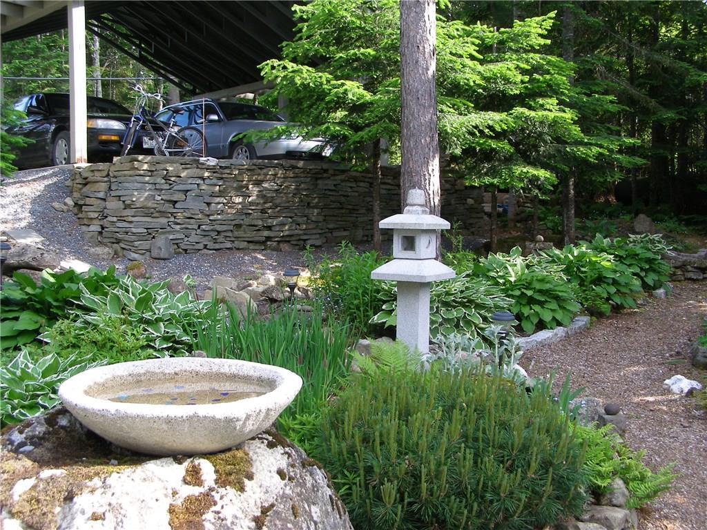 1005 South Shore Road Stockholm, ME 04783 - Photo 36 of 56 Photo