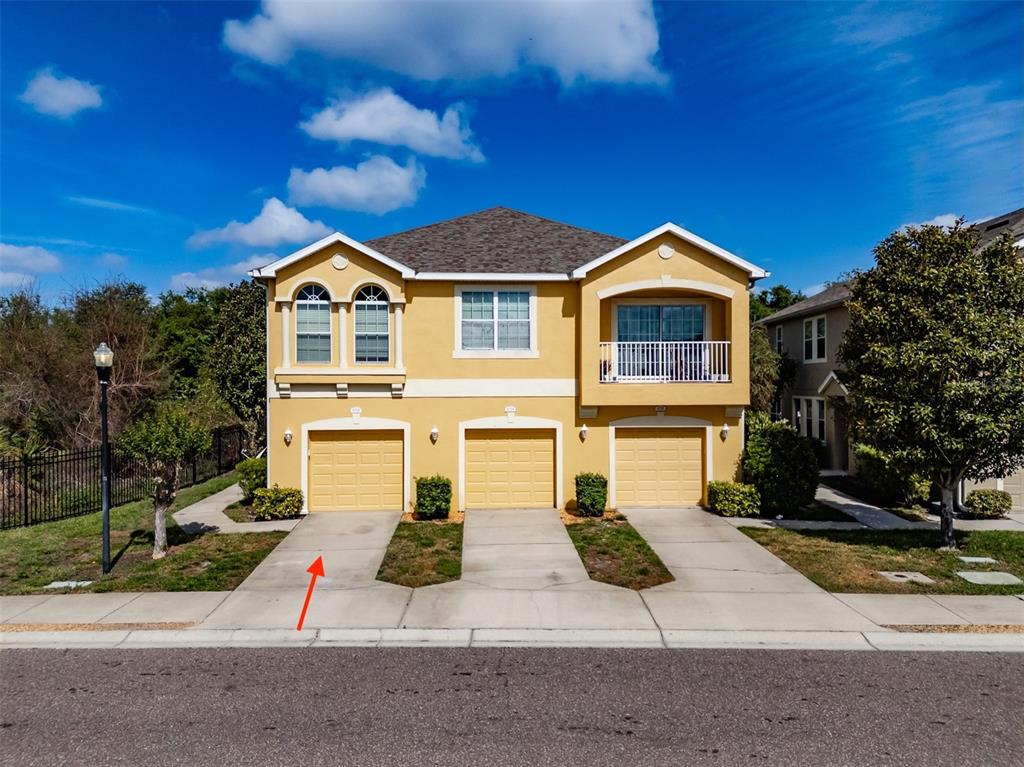 8726 Moonlit Meadows Loop Riverview, FL 33578 - Photo 35 of 48