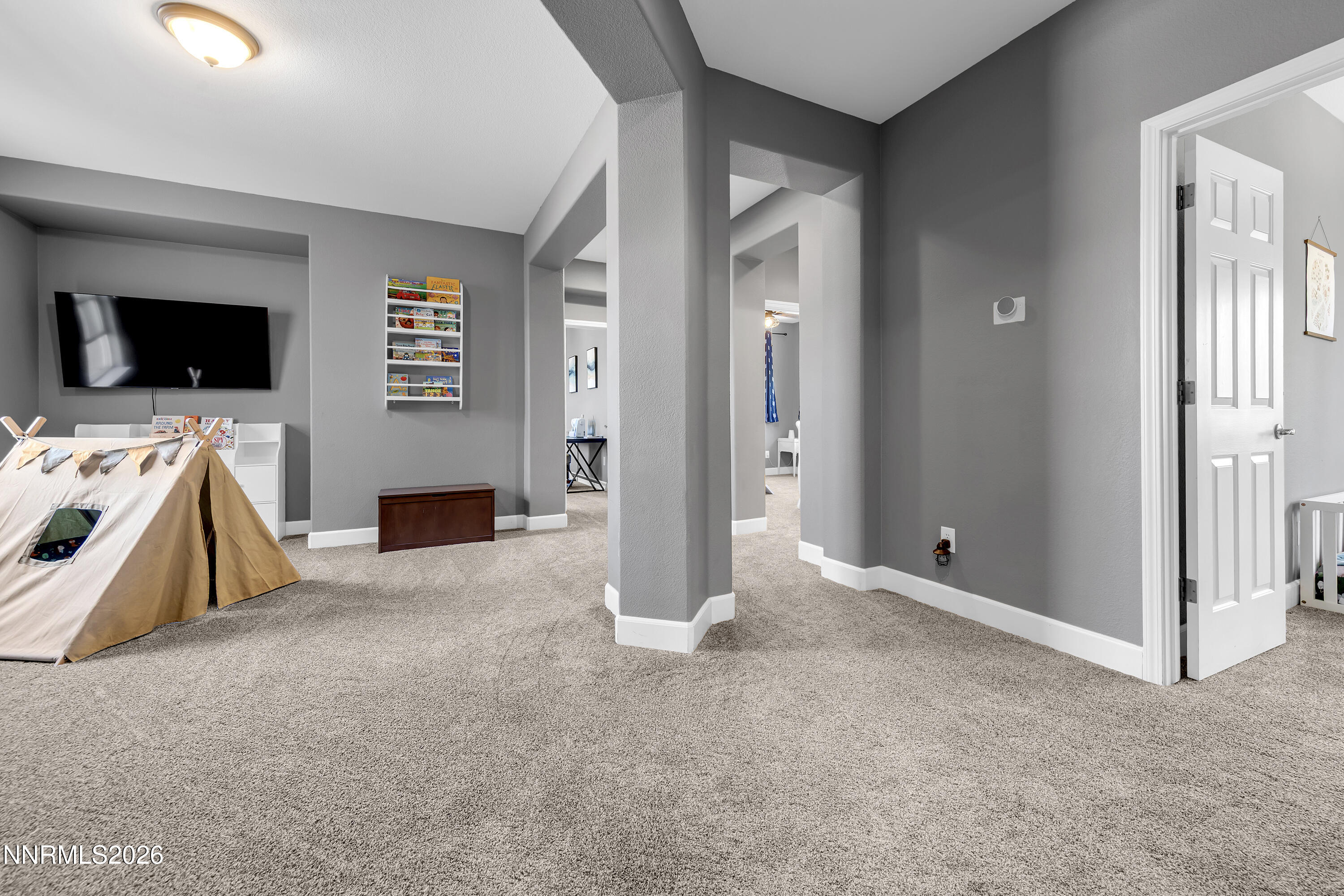 7855 Granite Basin Court Reno, NV 89523 - Photo 39 of 77 GraniteBasin7855-036