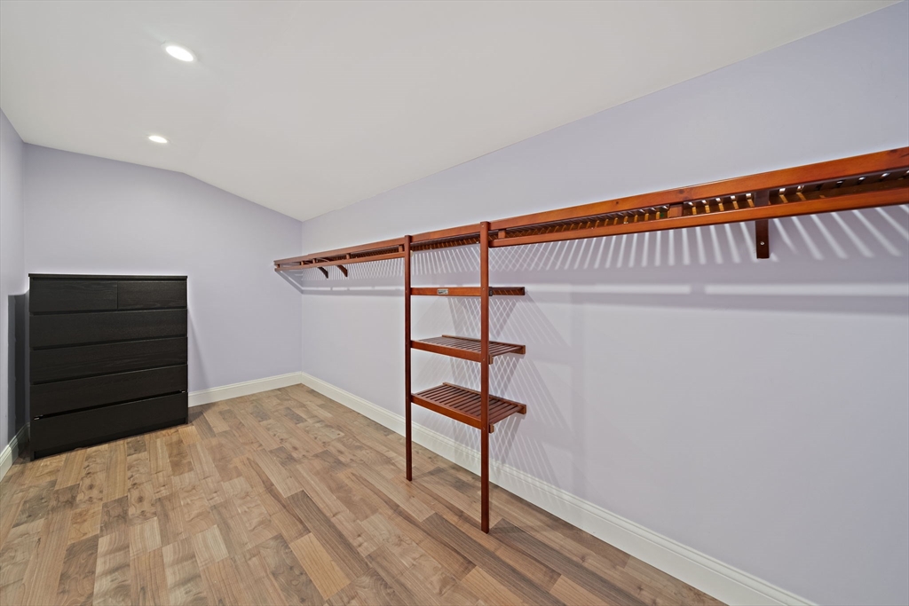 71 Revere Street Canton, MA 02021 - Photo 21 of 38