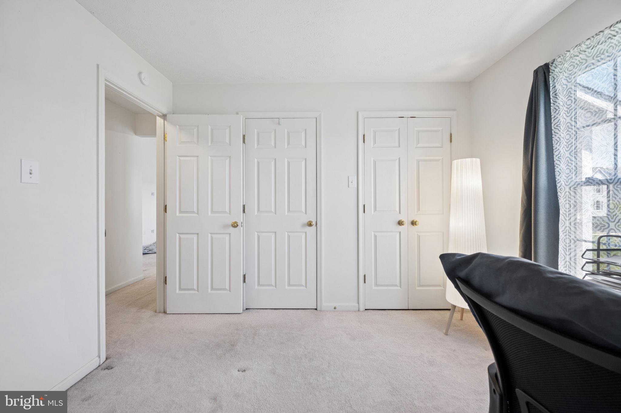 7653 Gladstone Road, Unit 57653 Windsor Mill, MD 21244 - Photo 34 of 39