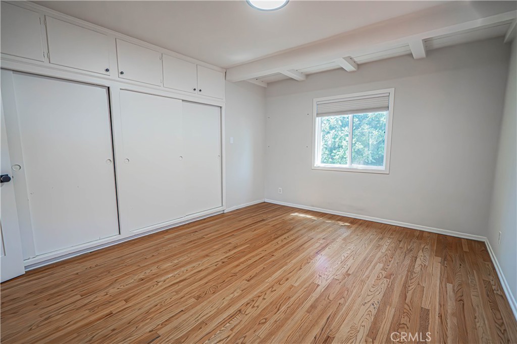 8534 Bothwell Road Northridge, CA 91324 - Photo 16 of 37
