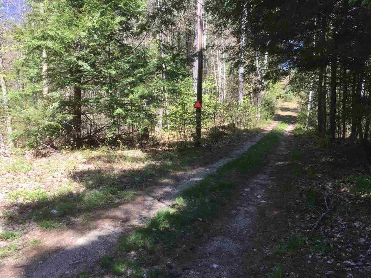 5 Maiers Road Lyndeborough, NH 03082 - Photo 2 of 17