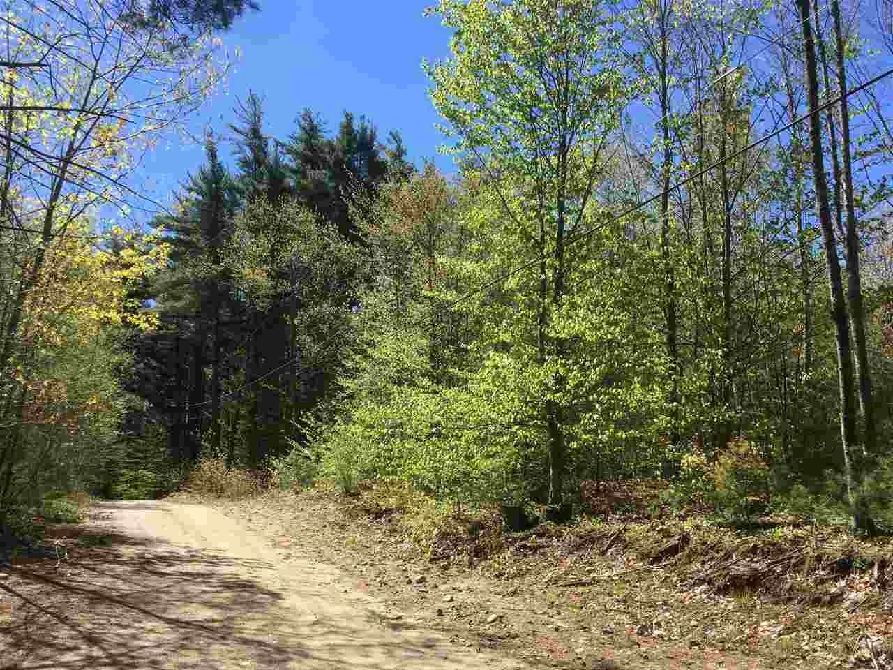 5 Maiers Road Lyndeborough, NH 03082 - Photo 11 of 17
