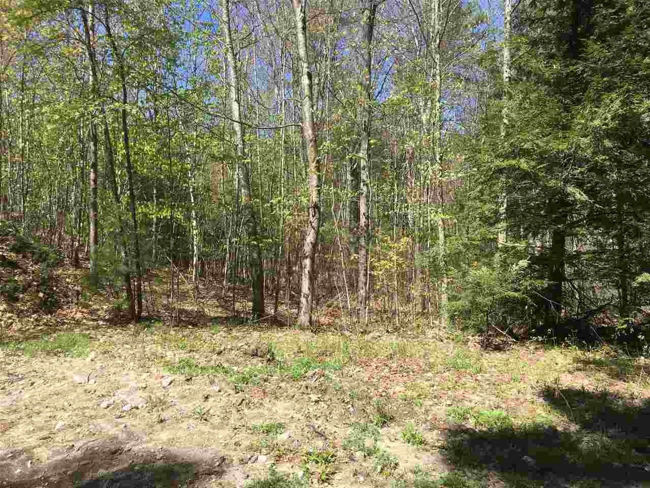5 Maiers Road Lyndeborough, NH 03082 - Photo 12 of 17