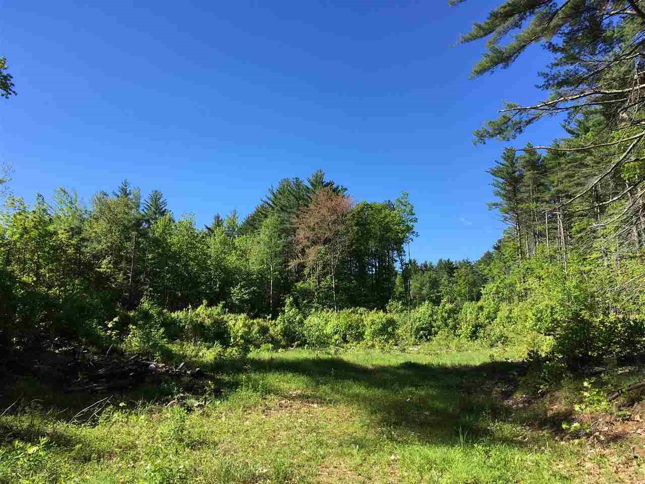 5 Maiers Road Lyndeborough, NH 03082 - Photo 13 of 17