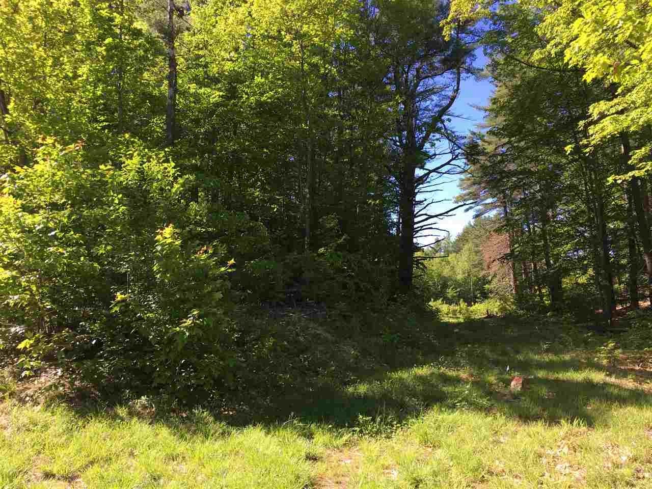 5 Maiers Road Lyndeborough, NH 03082 - Photo 15 of 17