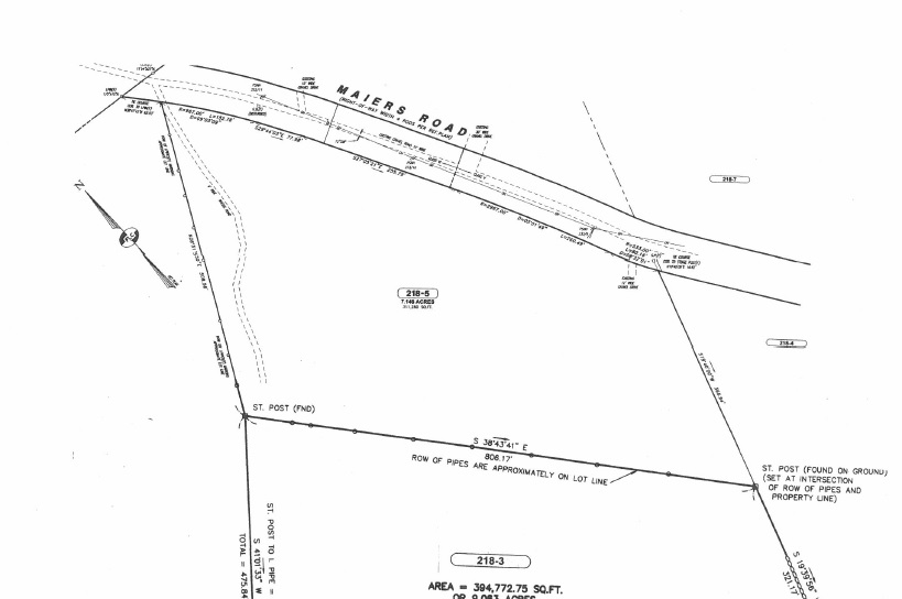 5 Maiers Road Lyndeborough, NH 03082 - Photo 17 of 17