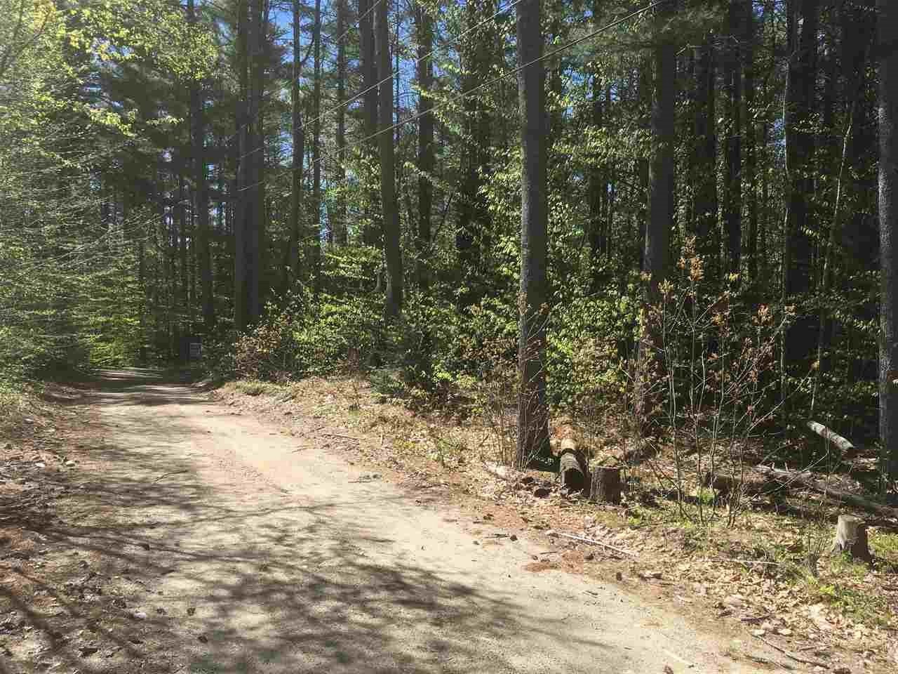 5 Maiers Road Lyndeborough, NH 03082 - Photo 3 of 17