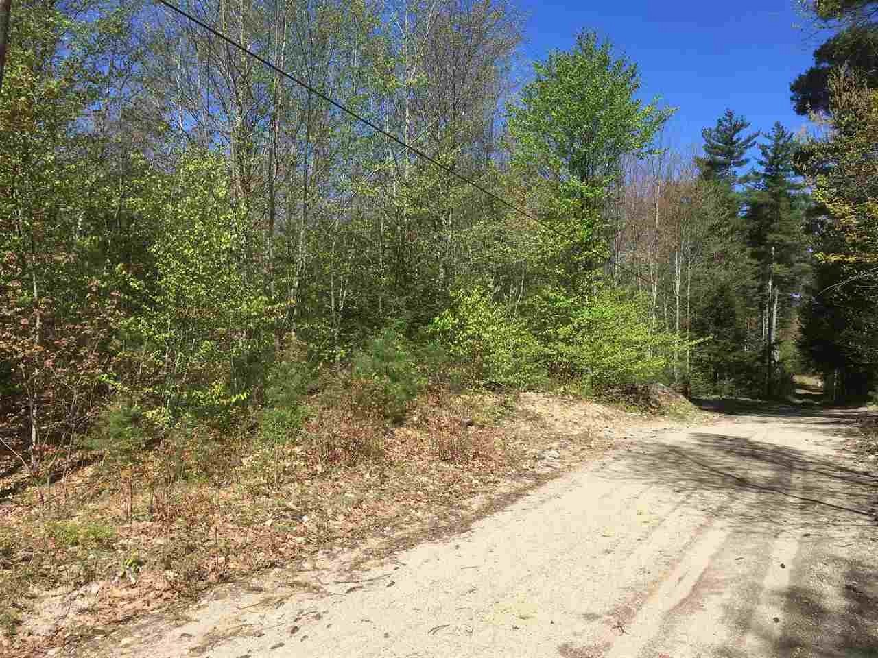 5 Maiers Road Lyndeborough, NH 03082 - Photo 4 of 17