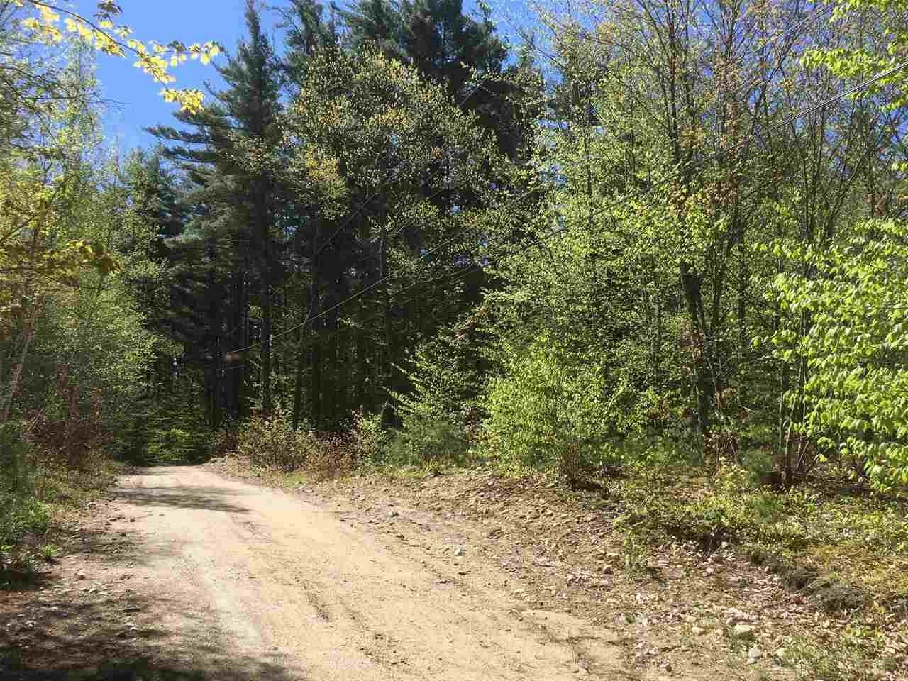5 Maiers Road Lyndeborough, NH 03082 - Photo 5 of 17