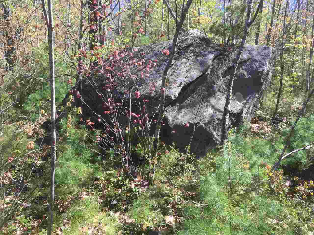 5 Maiers Road Lyndeborough, NH 03082 - Photo 6 of 17