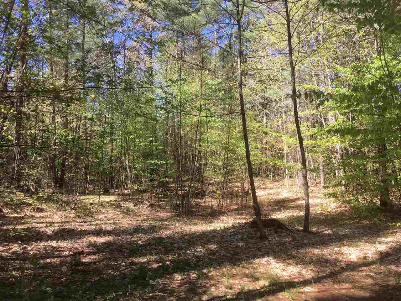 5 Maiers Road Lyndeborough, NH 03082 - Photo 8 of 17
