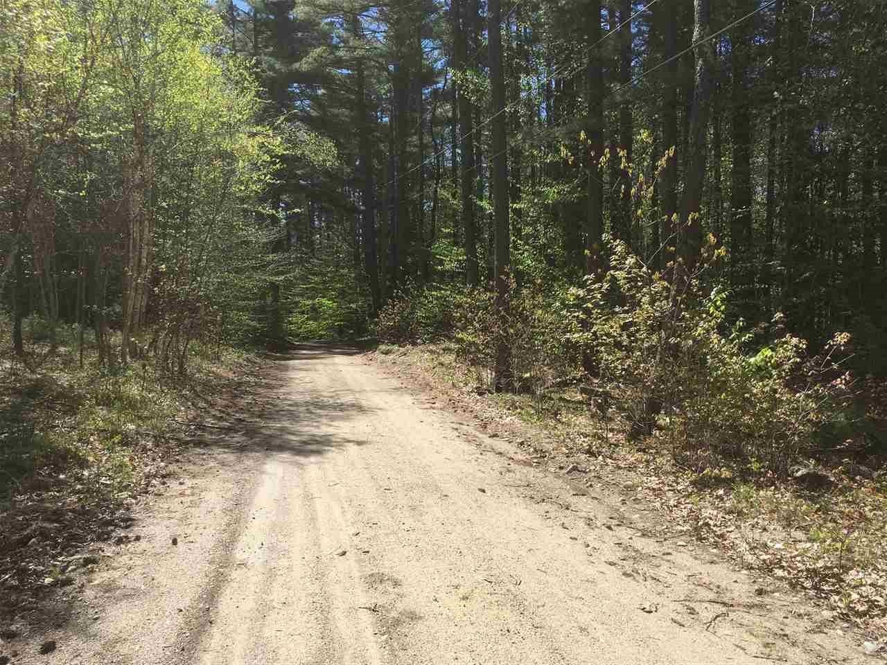 5 Maiers Road Lyndeborough, NH 03082 - Photo 10 of 17