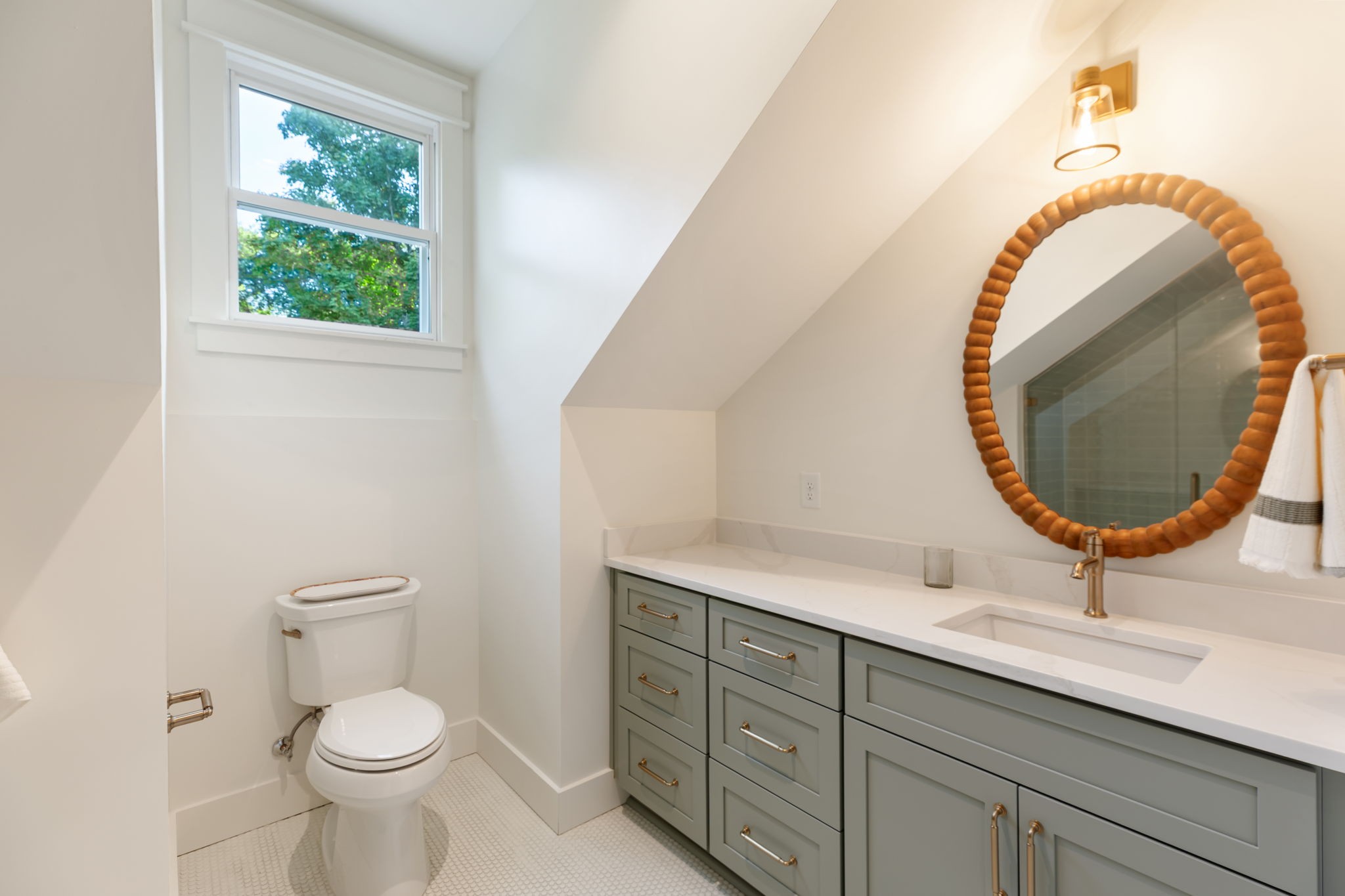 1403 Sneed Road West Franklin, TN 37069 - Photo 55 of 65 Gallery Image 55