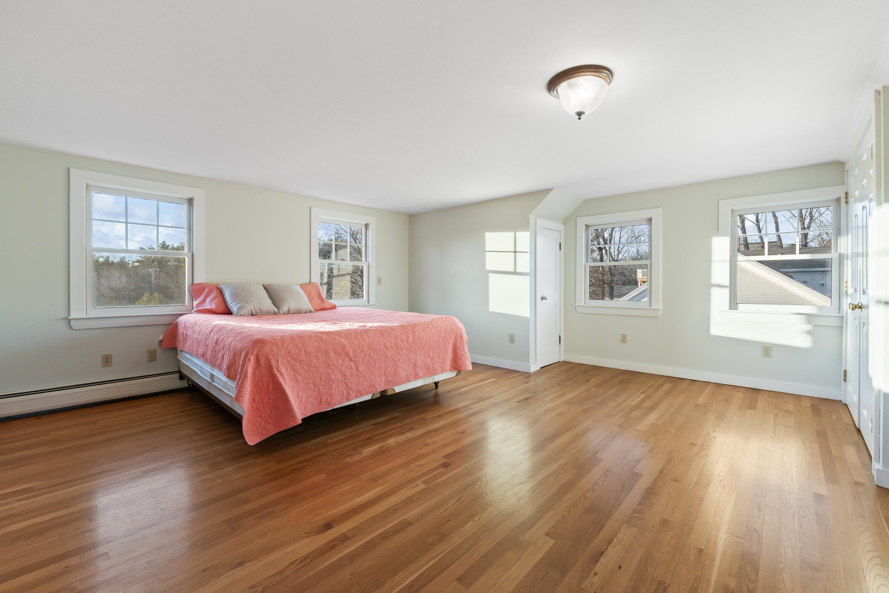 31 Organug Road York, ME 03909 - Photo 31 of 36 bedroom 4 second floor
