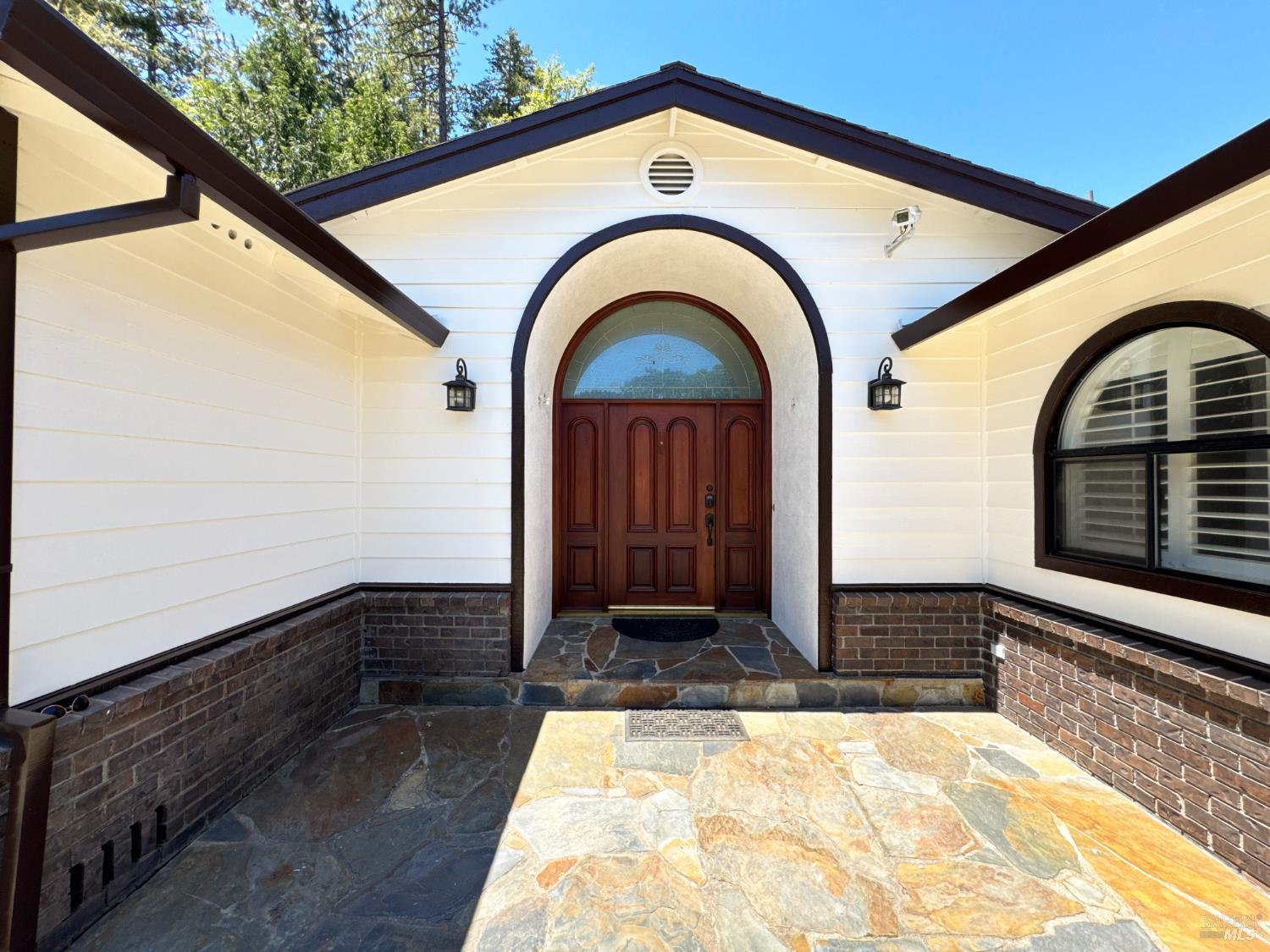 16990 Old Boy Scout Road Willits, CA 95490 - Photo 3 of 80