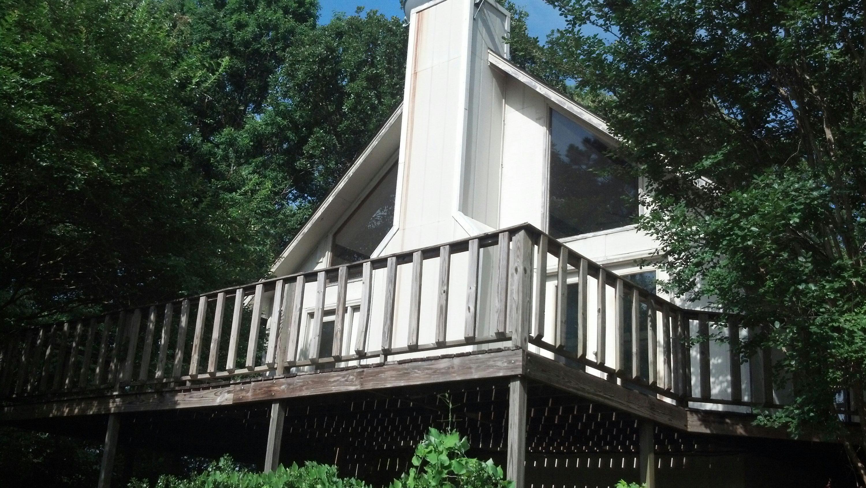 63 Tomahawk Road Dadeville, AL 36853 - Photo 1 of 1 Gallery Image 1