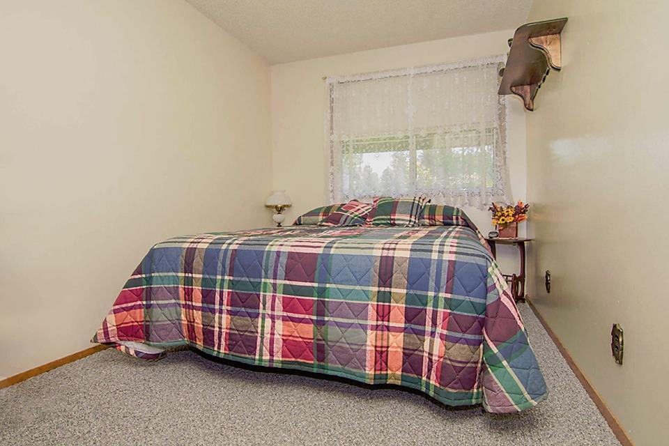 4481 Holland Loop Road Cave Junction, OR 97523 - Photo 15 of 35 Additional Photo