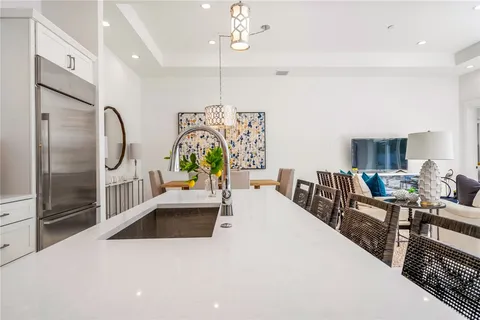 $1,495,000 | 10 Strand Drive, Vero Beach, FL 32963