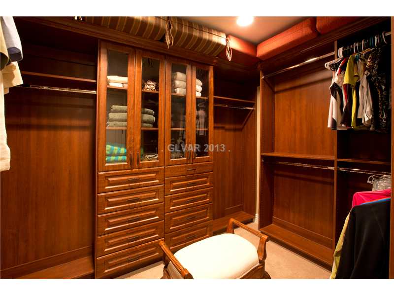 30 Via Mantova, Unit 305 Henderson, NV 89011 - Photo 13 of 30 Other. Master Closet
