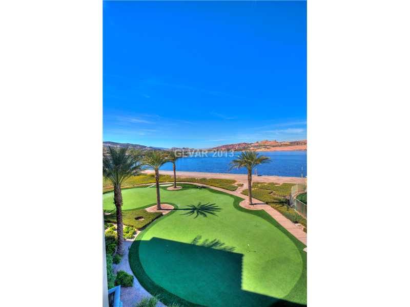 30 Via Mantova, Unit 305 Henderson, NV 89011 - Photo 21 of 30 View.