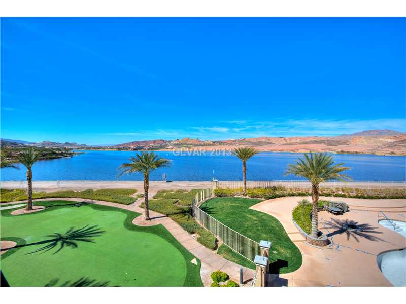 30 Via Mantova, Unit 305 Henderson, NV 89011 - Photo 22 of 30 View.