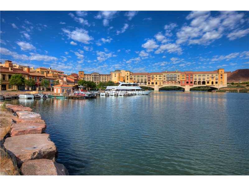 30 Via Mantova, Unit 305 Henderson, NV 89011 - Photo 26 of 30 Other. Pontevechio Bridge