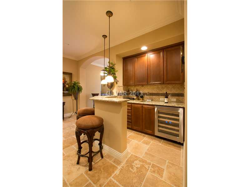 30 Via Mantova, Unit 305 Henderson, NV 89011 - Photo 7 of 30 Other. Bar