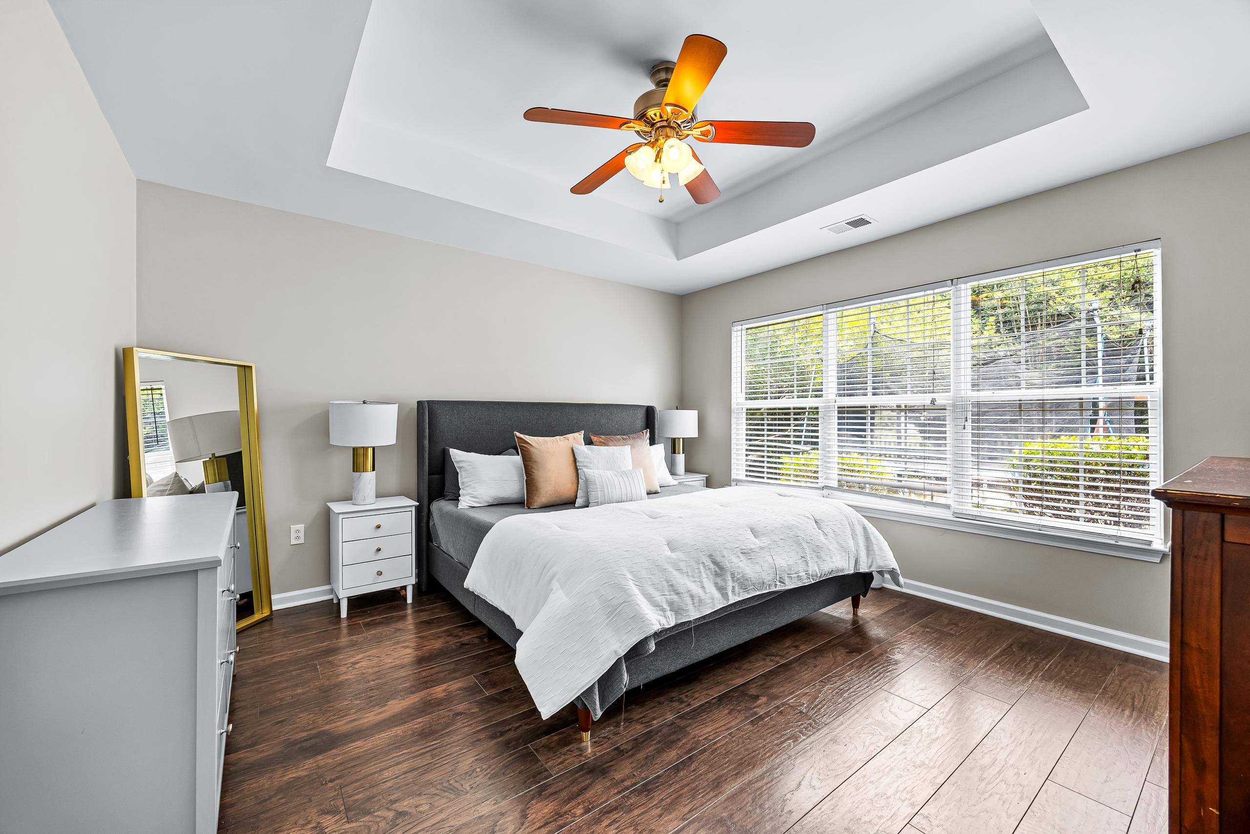4500 Planters Row Way Myrtle Beach, SC 29579 - Photo 18 of 42