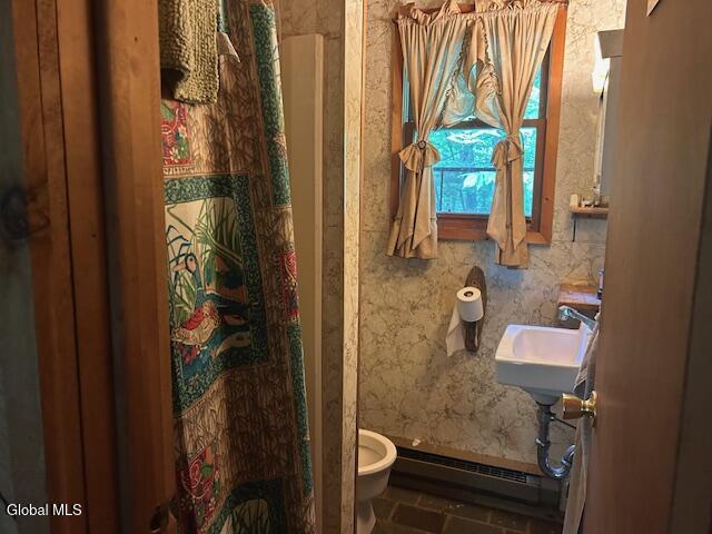 79 Park Road Johnsburg, NY 12843 - Photo 11 of 13 IMG_6320